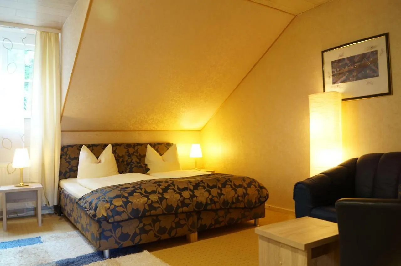 Hotel Postkeller Krumbach  3*, Krumbach (Gunzburg) Deutschland