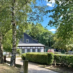 https://hotel-gut-moschenhof.dusseldorf-hotel.net