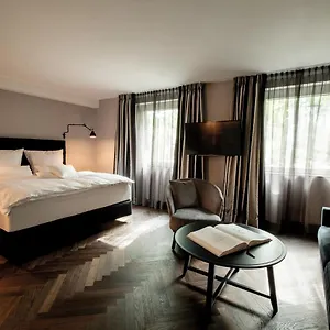 https://prevot-restaurant-hotel.topcolognehotels.com