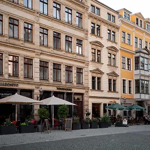 https://arcona-living-bach14.bestleipzighotels.com