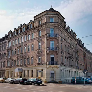 https://tryp-by-wyndham-dresden-neustadt.dresdenhotels.net