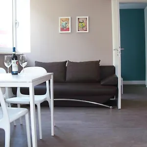 https://apartmenthouse-berlin-am-glogauer-park.find-berlin-hotels.com