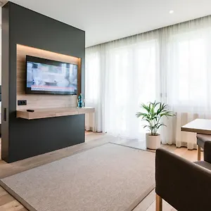 https://hotel-am-wasserturm.find-berlin-hotels.com