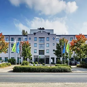 https://ramada-europa-hannover.hannover-hotel.net
