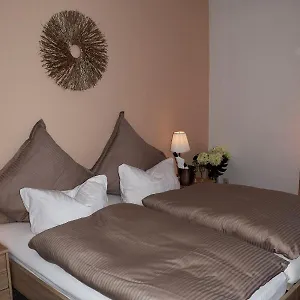 https://hotel-restaurant-kerzans.dortmundhotels.net